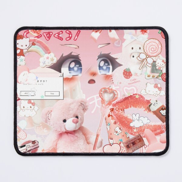 Item preview, Kawaii Burst designed and sold by ChaiKawaiiQueen.