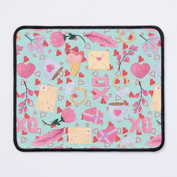 Item preview, Te amo designed and sold by Oits.