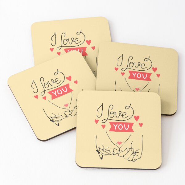 Item preview,  The beauty of love designed and sold by Oits.