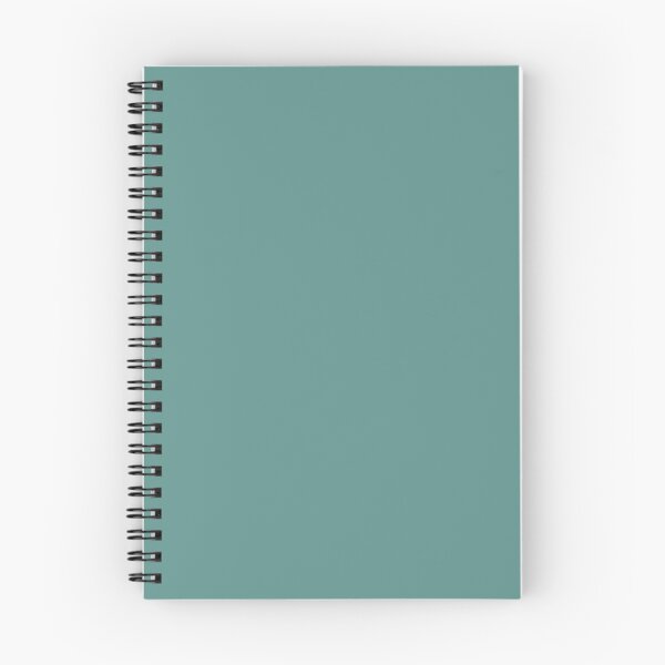 Artikelvorschau, Cyan entworfen und verkauft von ZedColors.