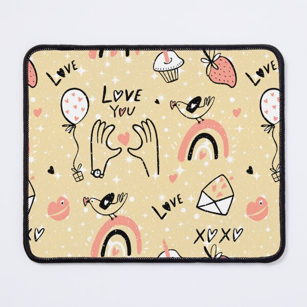 Item preview, The beauty of love designed and sold by Oits.