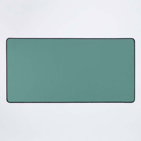 Item preview, Cyan  designed and sold by ZedColors.