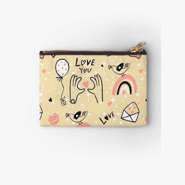 Item preview,  The beauty of love designed and sold by Oits.