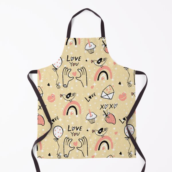 Item preview, The beauty of love designed and sold by Oits.