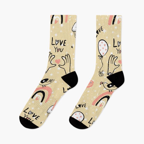 Item preview,  The beauty of love designed and sold by Oits.