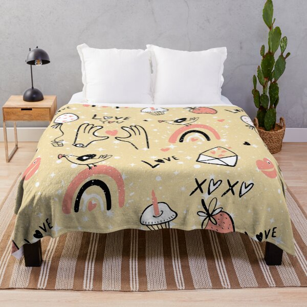 Item preview,  The beauty of love designed and sold by Oits.