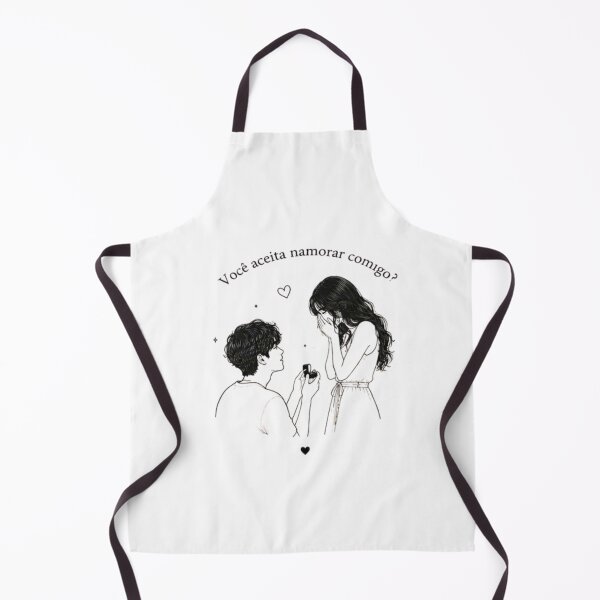 Item preview, Will You Accept To Be My Love Forever? | Romantic Minimalist Quote Design designed and sold by MotivArtes.