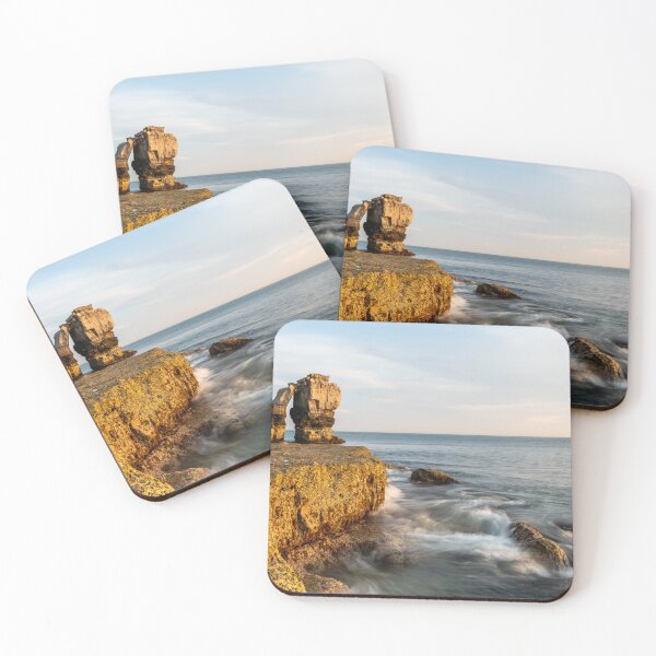 Item preview, Portland Coastal Surge designed and sold by AndrewPHayward.