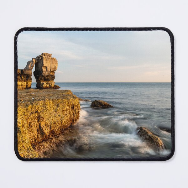Item preview, Portland Coastal Surge designed and sold by AndrewPHayward.