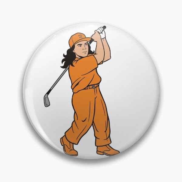 Item preview, fowler designed and sold by On Target Sports.