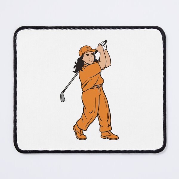 Item preview, fowler designed and sold by On Target Sports.