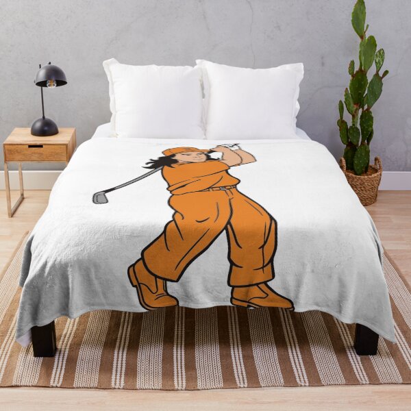 Item preview, fowler designed and sold by On Target Sports.