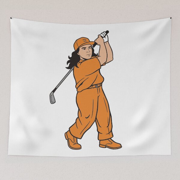 Item preview, fowler designed and sold by On Target Sports.