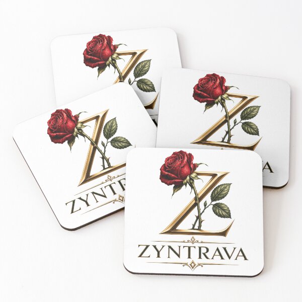 Item preview, ZYNTRAVA Golden Bloom designed and sold by ZYNTRAVA Evolution without limits.