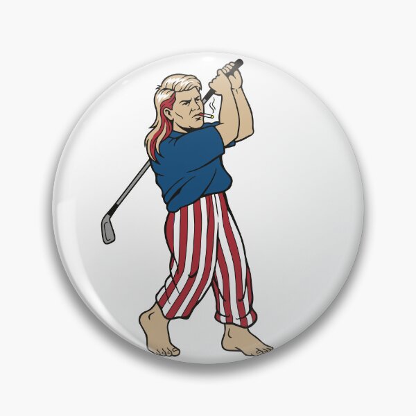Item preview, daly designed and sold by On Target Sports.