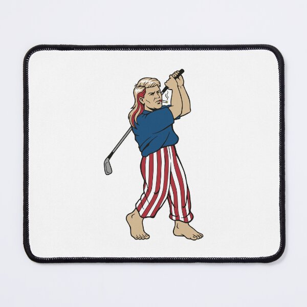 Item preview, daly designed and sold by On Target Sports.