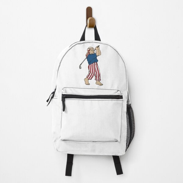 Item preview, daly designed and sold by On Target Sports.