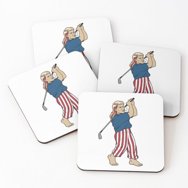 Item preview, daly designed and sold by On Target Sports.