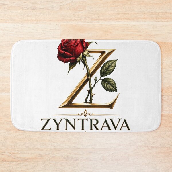 Artikelvorschau, ZYNTRAVA Golden Bloom entworfen und verkauft von ZYNTRAVA Evolution without limits.