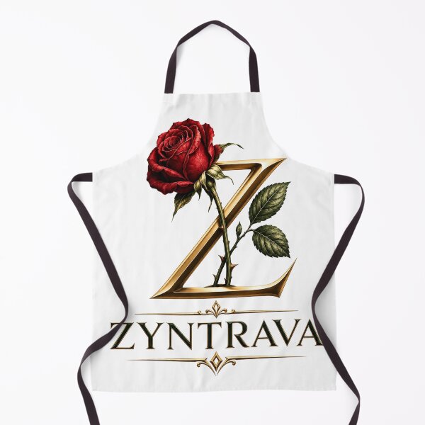 Artikelvorschau, ZYNTRAVA Golden Bloom entworfen und verkauft von ZYNTRAVA Evolution without limits.