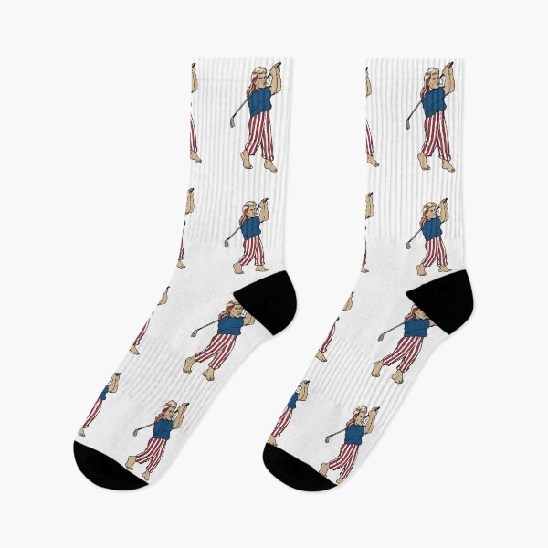 Item preview, daly designed and sold by On Target Sports.
