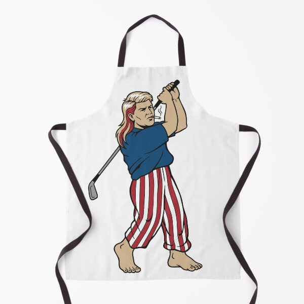 Item preview, daly designed and sold by On Target Sports.