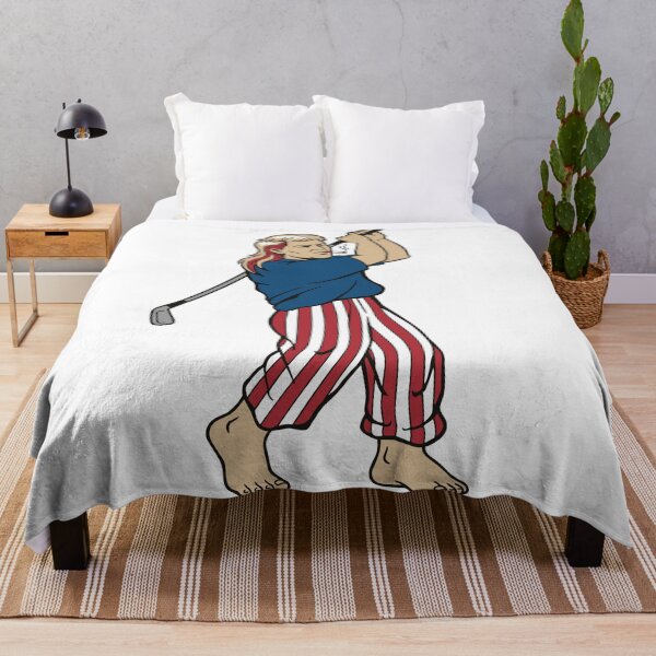 Item preview, daly designed and sold by On Target Sports.