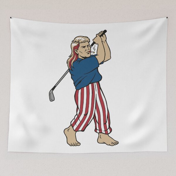 Item preview, daly designed and sold by On Target Sports.