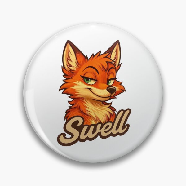 Item preview, Felicity of the Swellwild designed and sold by Swell Arts by James Tepsey.
