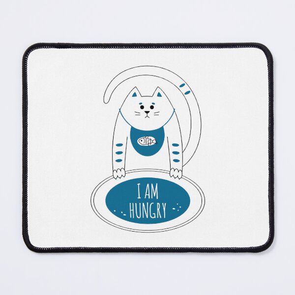 Item preview, Funny Cat Shirt – Sarcastic Cat Lover Gift – Minimalist Cat Design designed and sold by Bemdeco.
