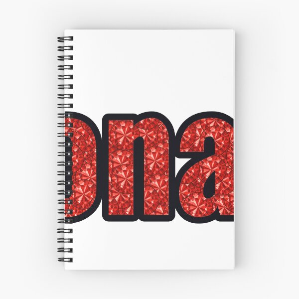 Item preview, Donald Boy Name Red Rhinestone Texture designed and sold by TheIconSmith.