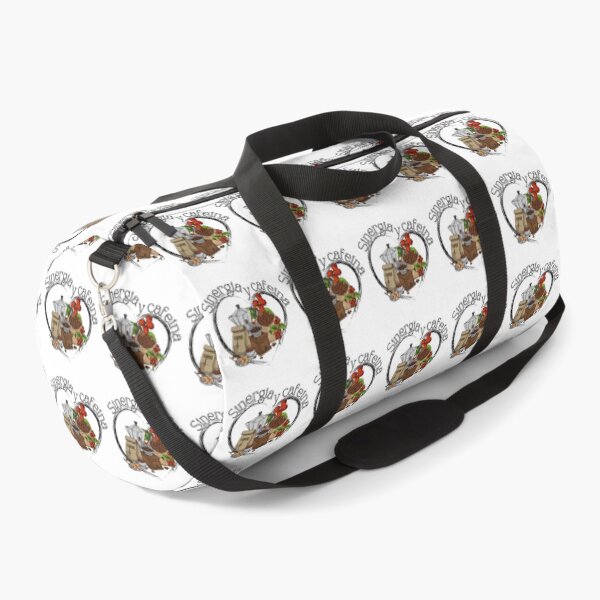 Item preview, Synergy and caffeine designed and sold by Lorens Designs.