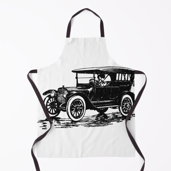 Item preview, old cars designed and sold by Virelashop.