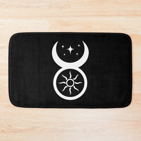 Artikelvorschau, Sonnengott Sonne Celestial Pagan Symbol entworfen und verkauft von Christine Krahl.