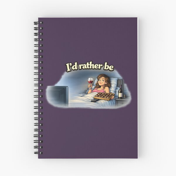 Item preview, I'd rather be designed and sold by LaffinLair.