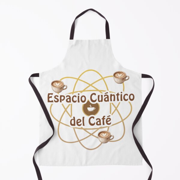 Item preview, Quantum space designed and sold by Lorens Designs.