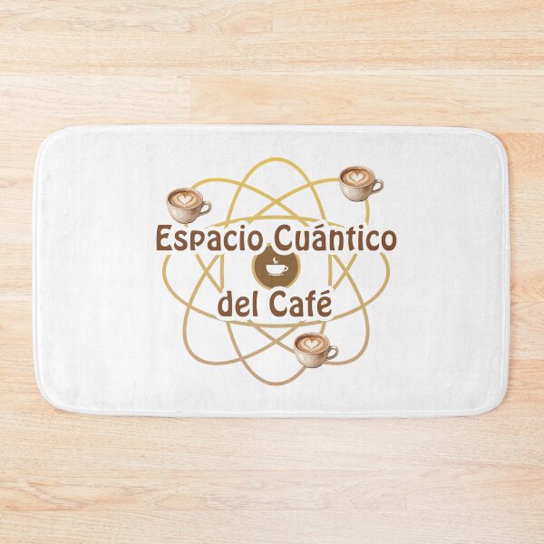 Item preview, Quantum space designed and sold by Lorens Designs.