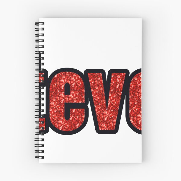 Item preview, Steven Boy Name Red Rhinestone Texture designed and sold by TheIconSmith.