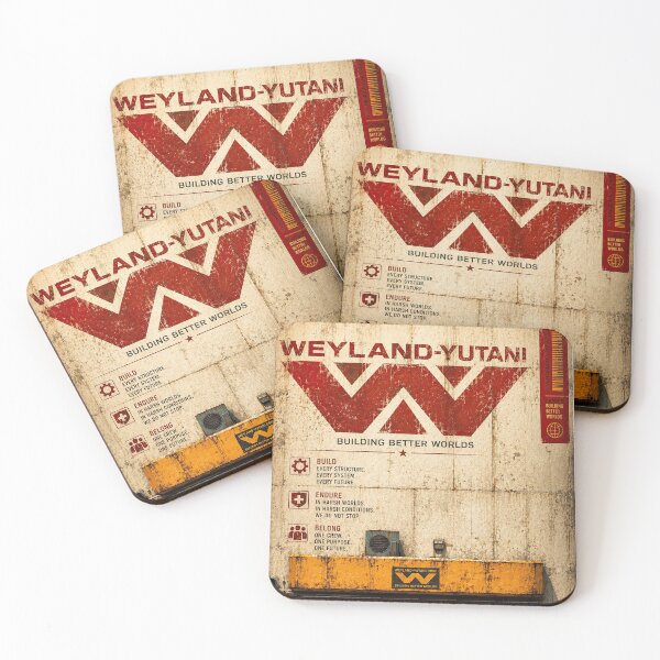 Item preview, Corporate Access Sector designed and sold by PlanetBPop.