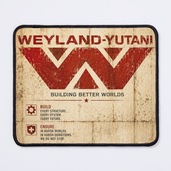 Item preview, Corporate Access Sector designed and sold by PlanetBPop.