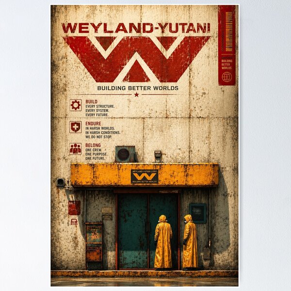 Item preview, Corporate Access Sector designed and sold by PlanetBPop.