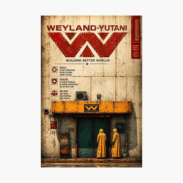 Item preview, Corporate Access Sector designed and sold by PlanetBPop.