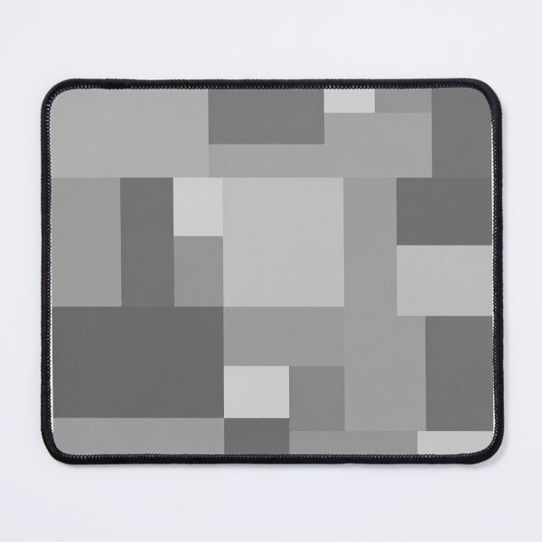 Item preview, Many Shades of Grey designed and sold by HarTee.