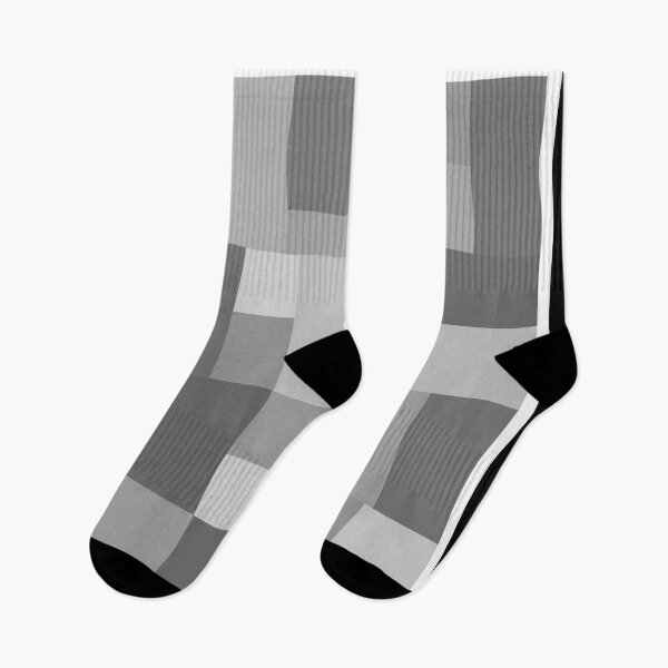 Item preview, Many Shades of Grey designed and sold by HarTee.