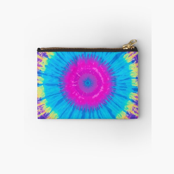 Item preview, Tie-dye Pattern designed and sold by PamLeeDesign.