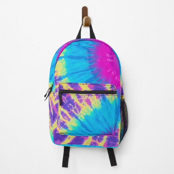 Item preview, Tie-dye Pattern designed and sold by PamLeeDesign.