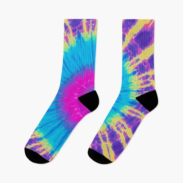 Item preview, Tie-dye Pattern designed and sold by PamLeeDesign.