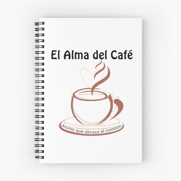 Item preview, The soul of coffee designed and sold by Lorens Designs.