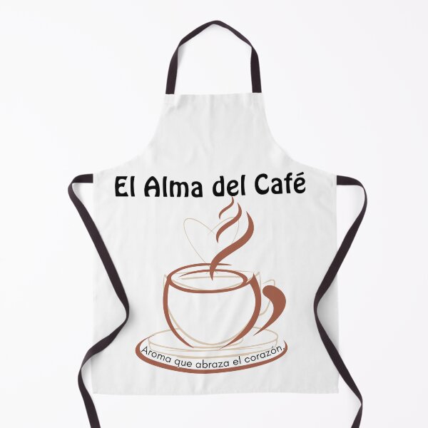 Item preview, The soul of coffee designed and sold by Coffee & Designs.