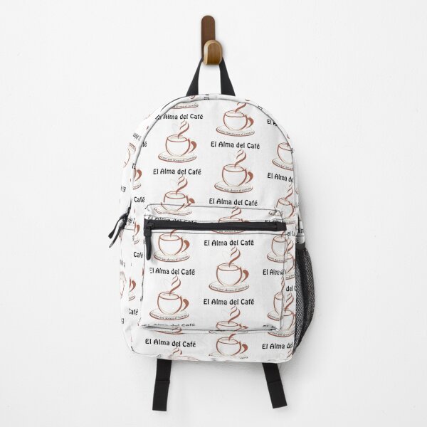 Item preview, The soul of coffee designed and sold by Coffee & Designs.